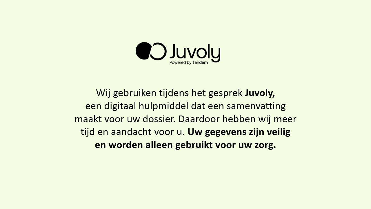 Juvoly